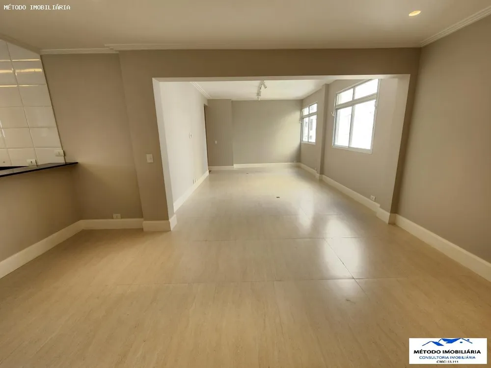 Casa, 3 quartos, 165 m² - Foto 2