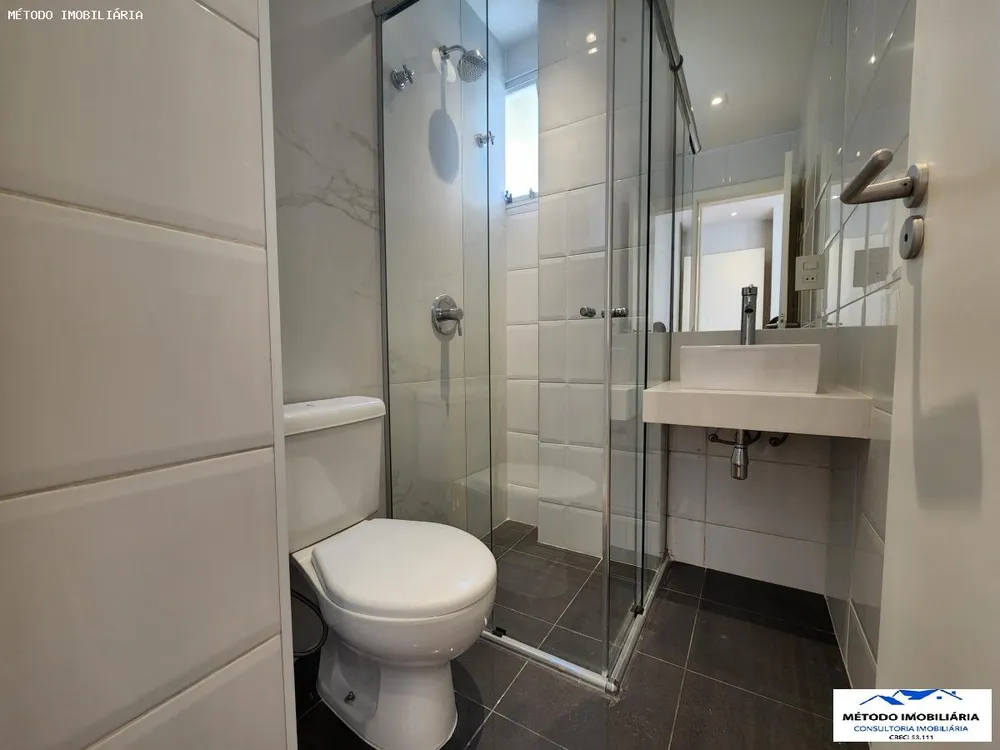 Casa, 3 quartos, 165 m² - Foto 25