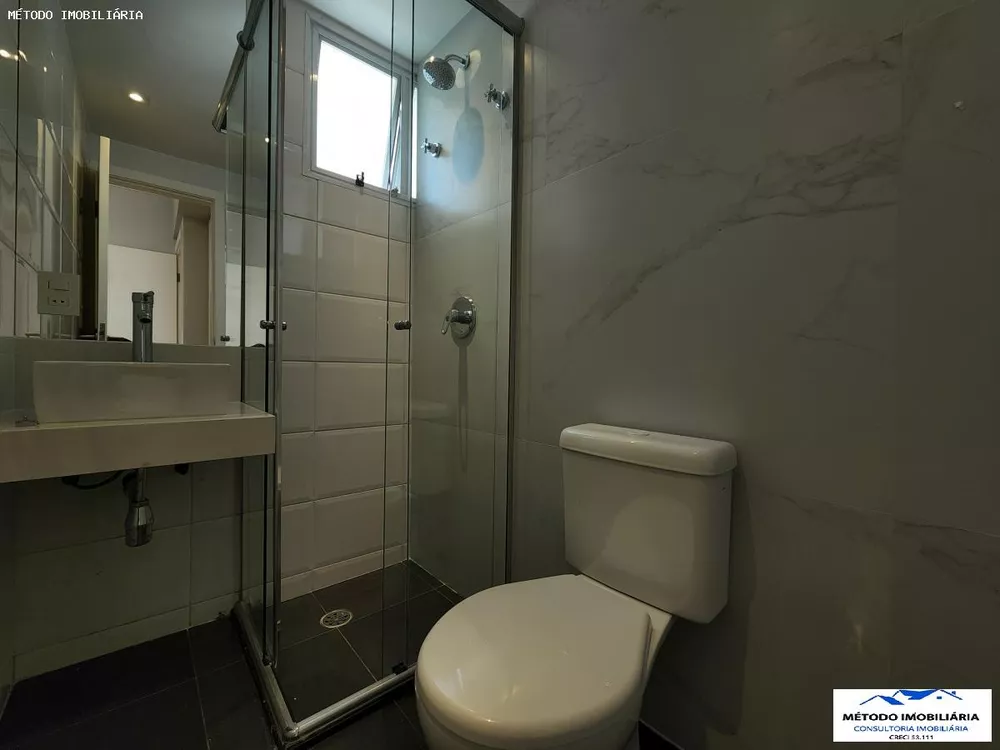 Casa, 3 quartos, 165 m² - Foto 8
