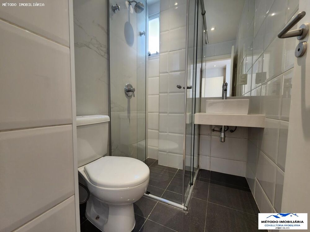 Casa, 3 quartos, 165 m² - Foto 16