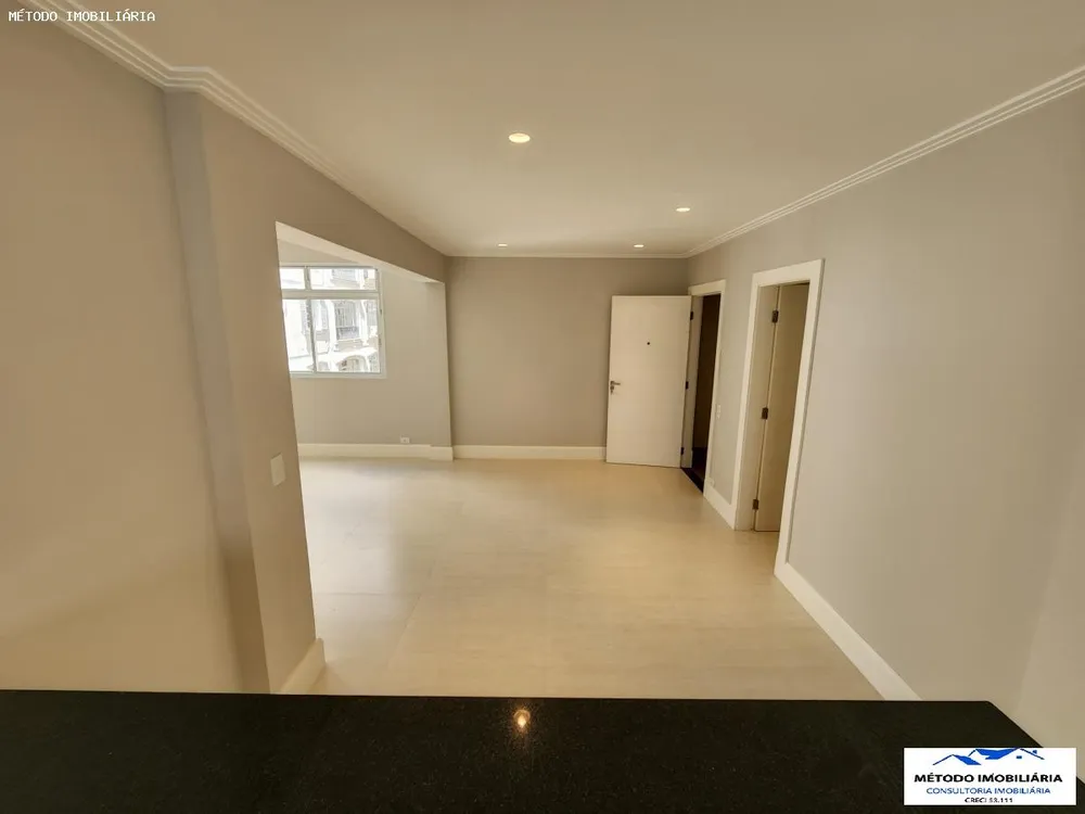 Casa, 3 quartos, 165 m² - Foto 16