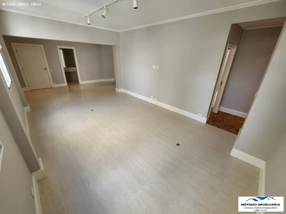 Casa, 3 quartos, 165 m² - Foto 28