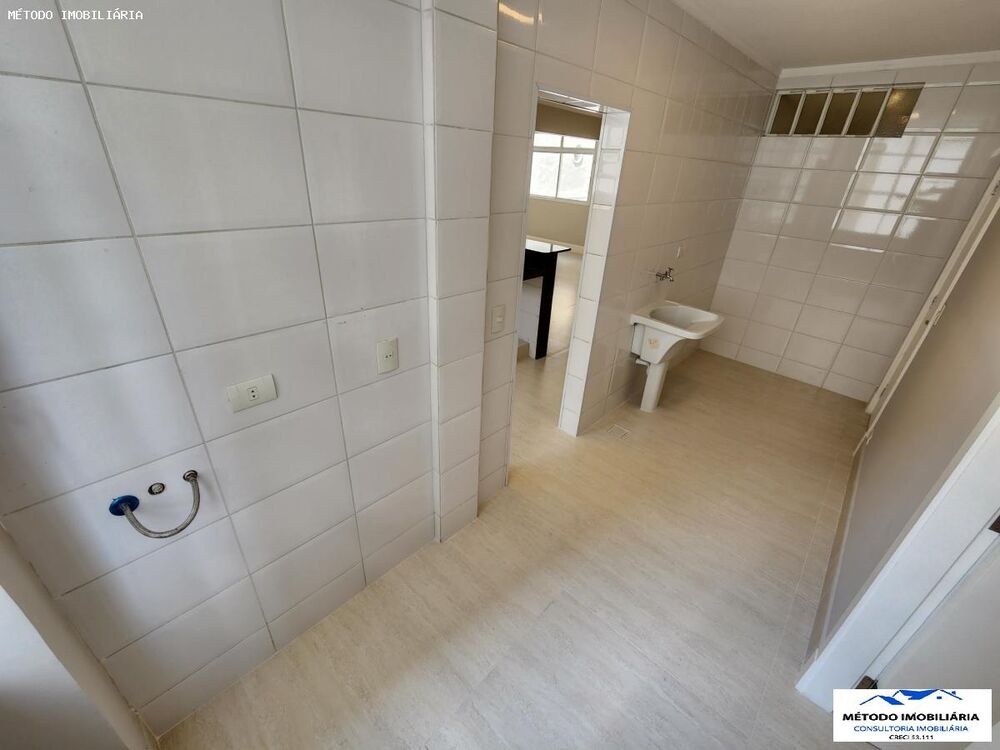 Casa, 3 quartos, 165 m² - Foto 6