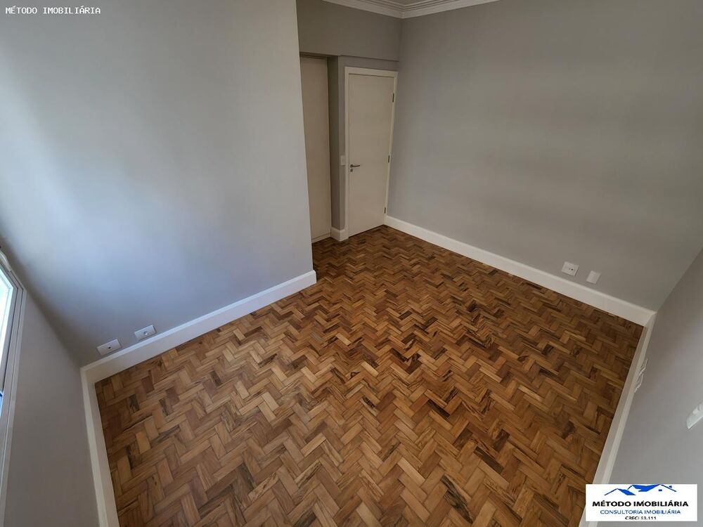 Casa, 3 quartos, 165 m² - Foto 13