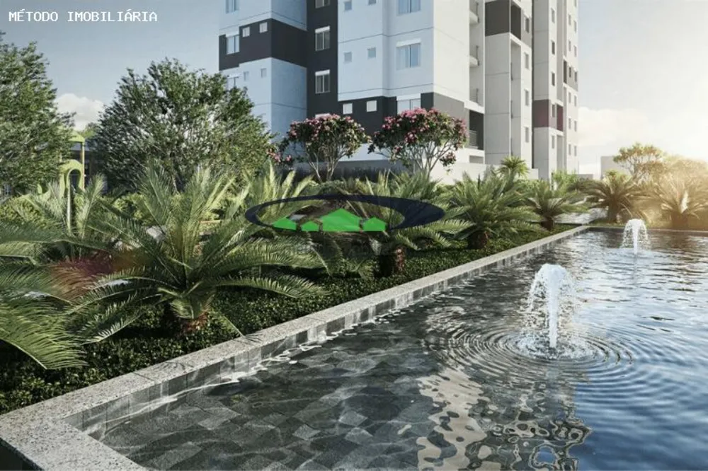 Apartamento, 3 quartos, 69 m² - Foto 12
