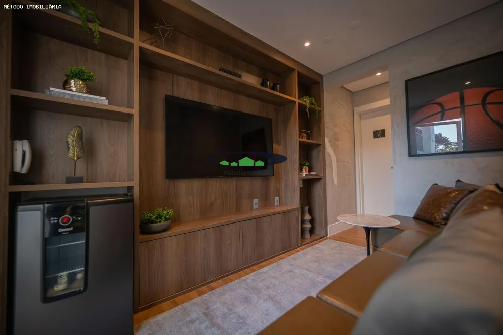 Apartamento, 3 quartos, 69 m² - Foto 8
