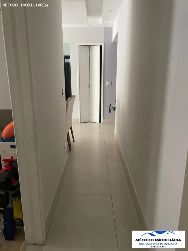 Apartamento, 2 quartos, 71 m² - Foto 7