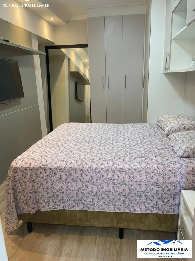 Apartamento, 2 quartos, 71 m² - Foto 4
