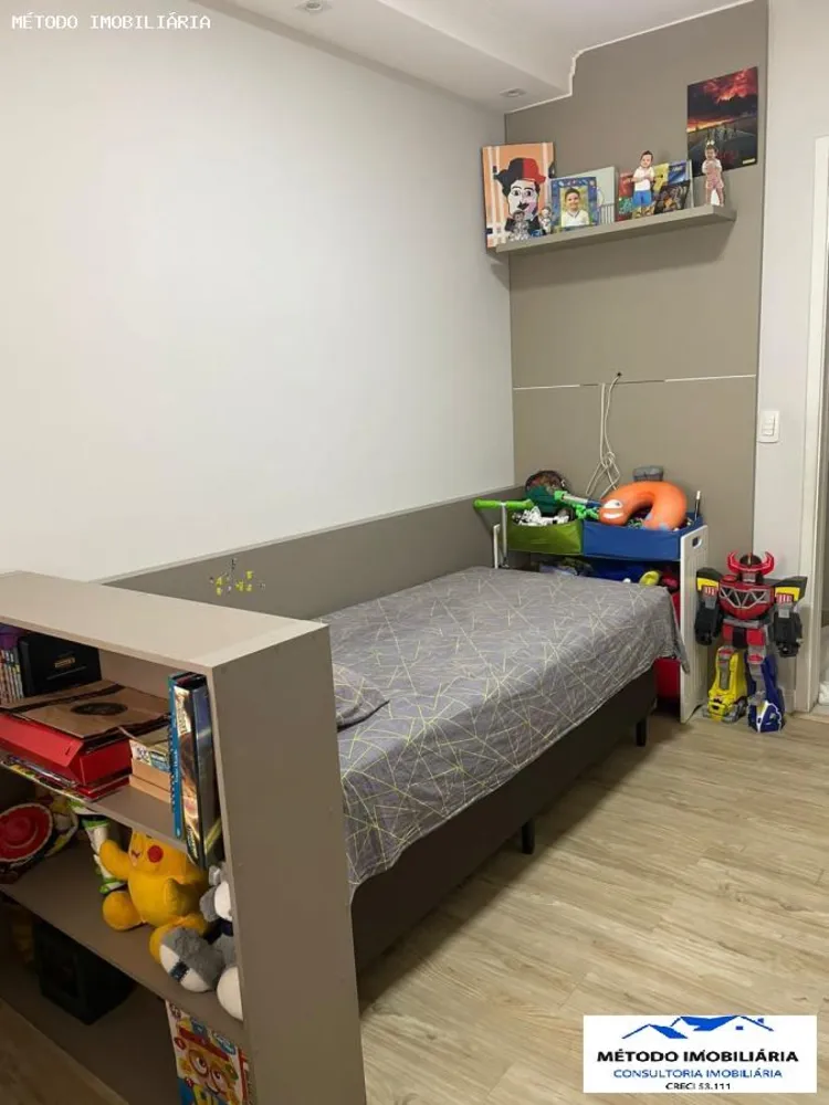 Apartamento, 2 quartos, 71 m² - Foto 6