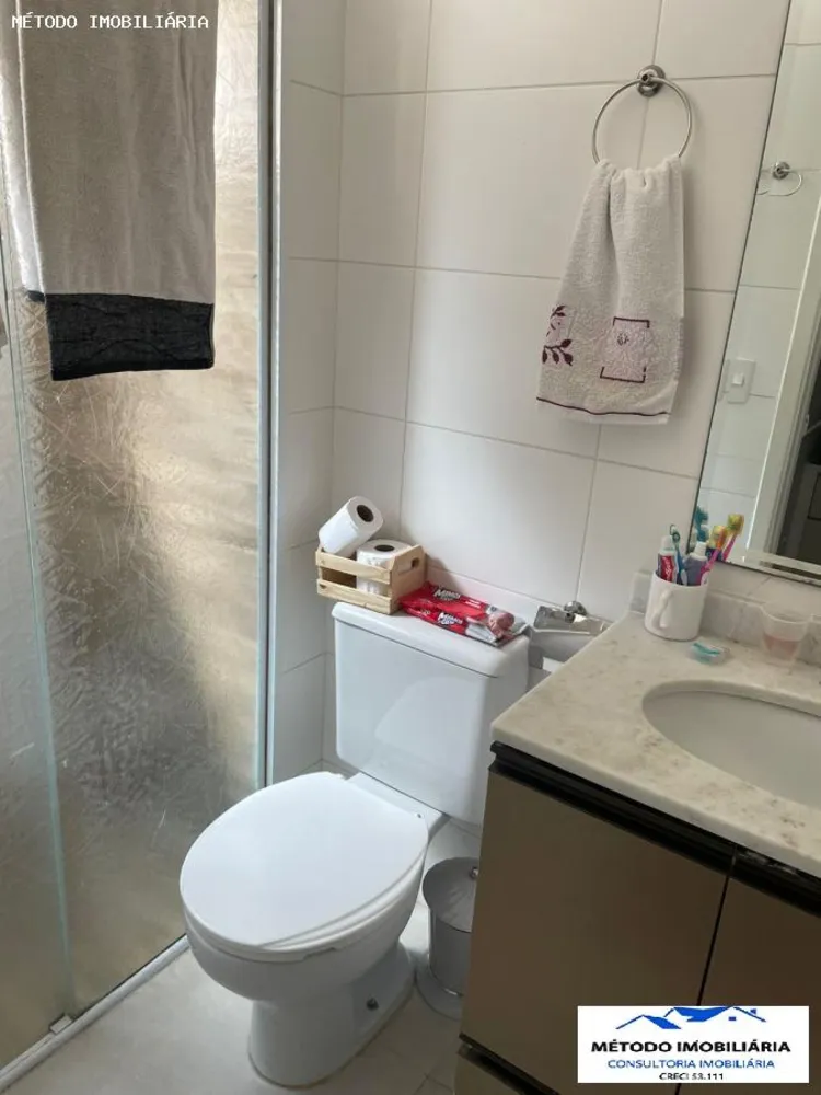 Apartamento, 2 quartos, 71 m² - Foto 3
