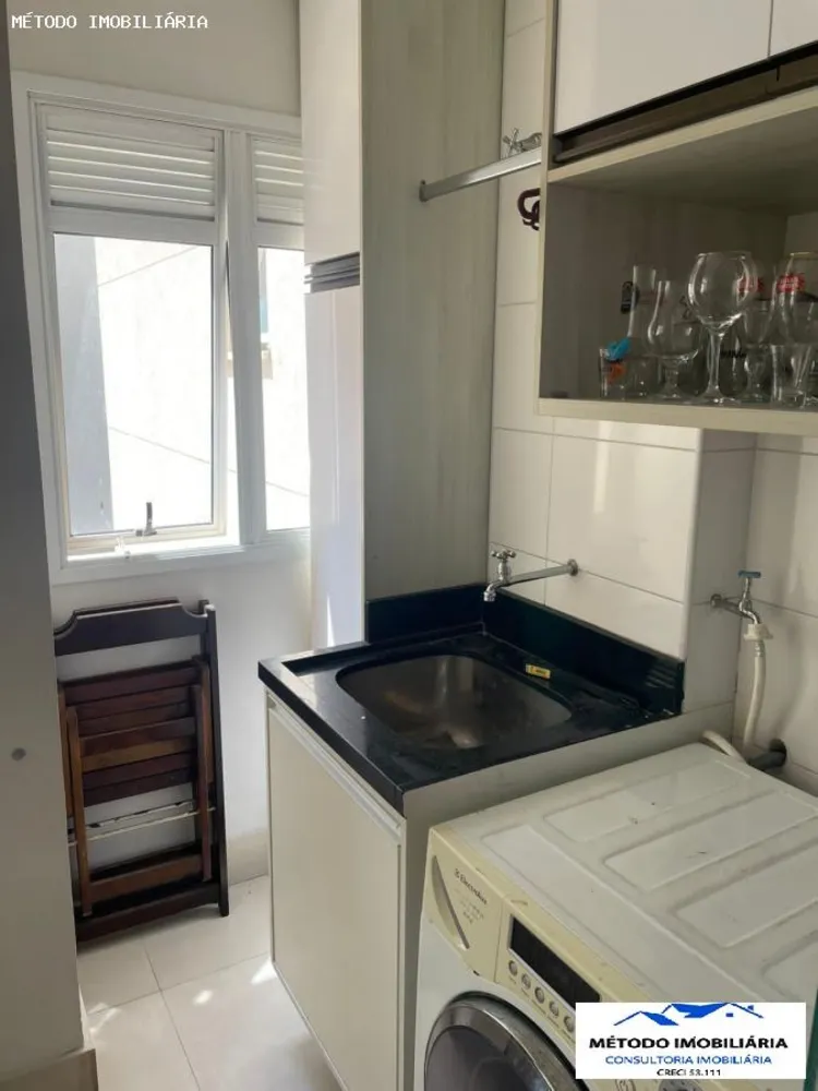 Apartamento, 2 quartos, 71 m² - Foto 12
