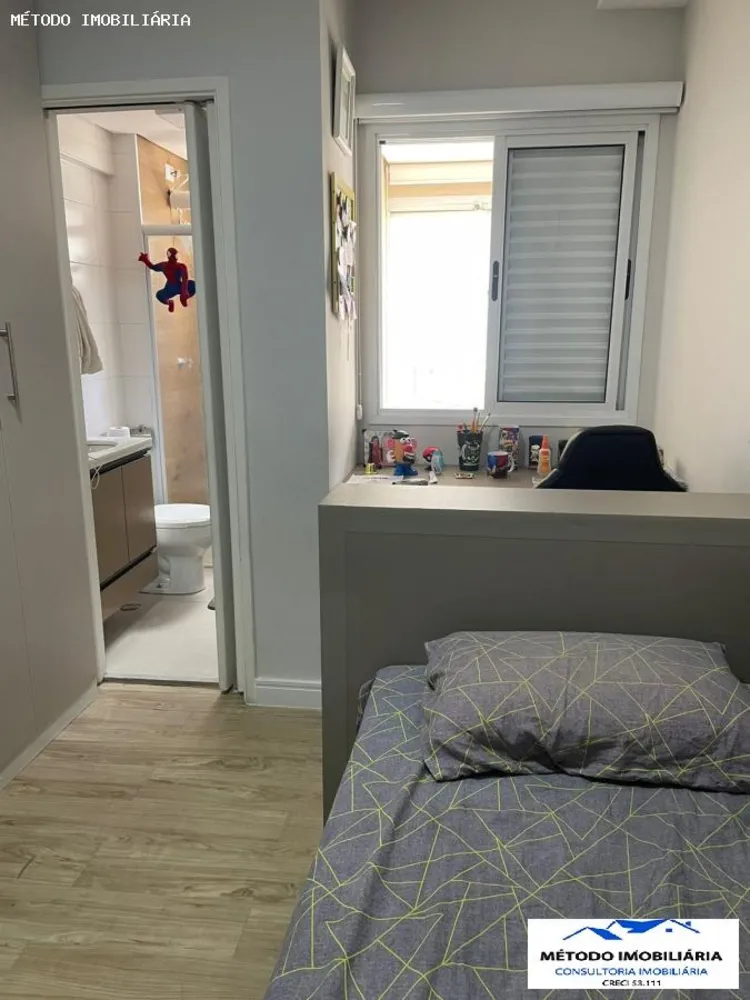 Apartamento, 2 quartos, 71 m² - Foto 8