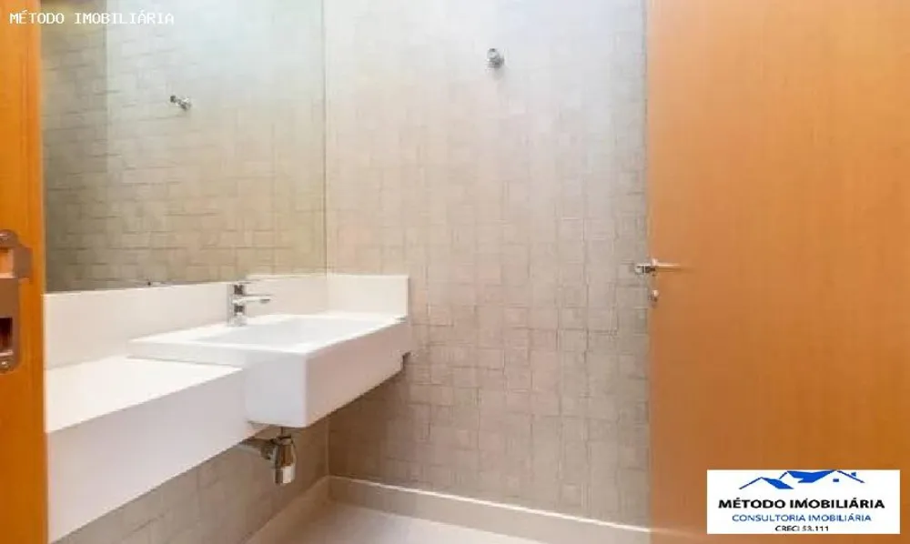 Casa de Condomínio, 5 quartos - Foto 6