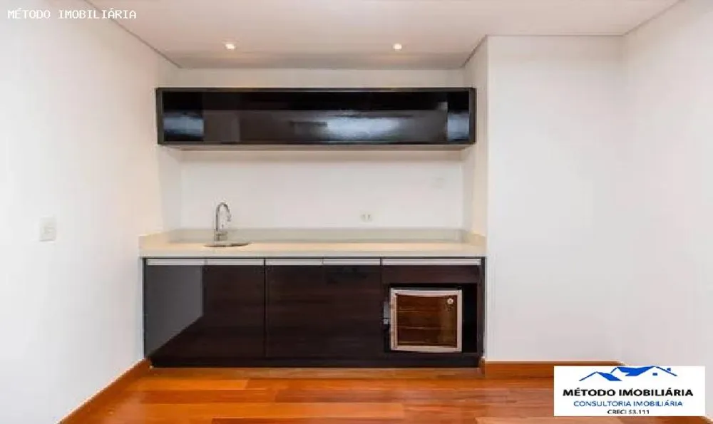 Casa de Condomínio, 5 quartos - Foto 1
