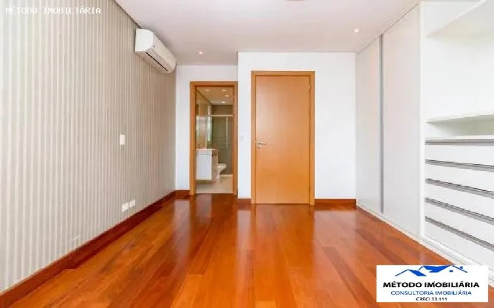 Casa de Condomínio, 5 quartos - Foto 10