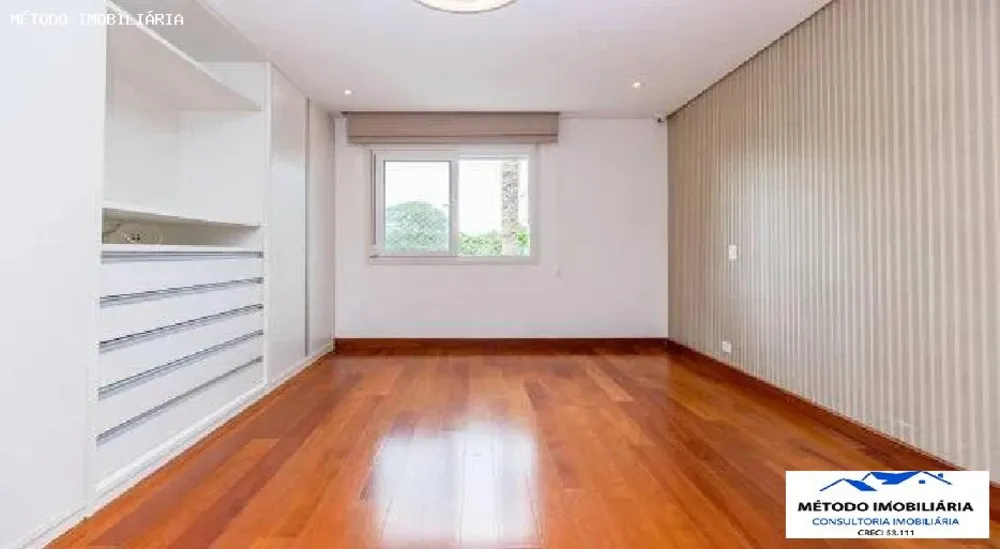 Casa de Condomínio, 5 quartos - Foto 5