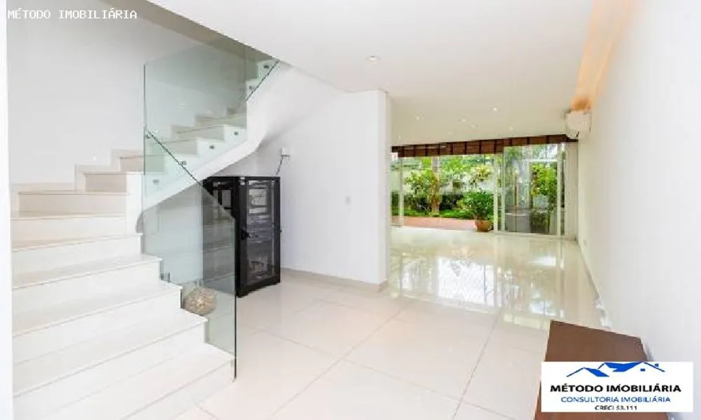 Casa de Condomínio, 5 quartos - Foto 7