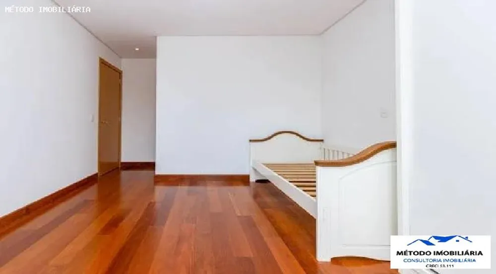 Casa de Condomínio, 5 quartos - Foto 2