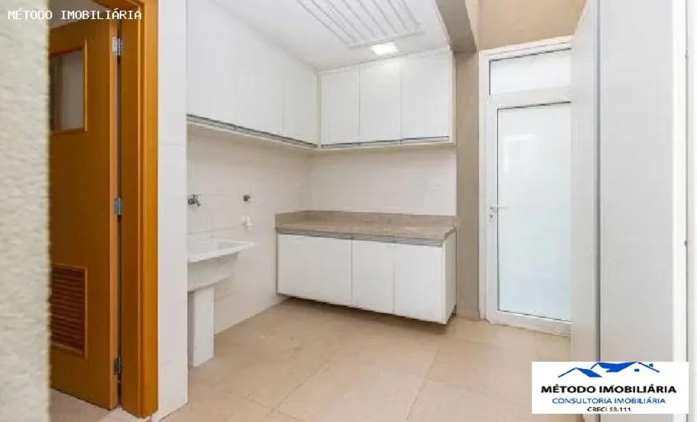 Casa de Condomínio, 5 quartos - Foto 9