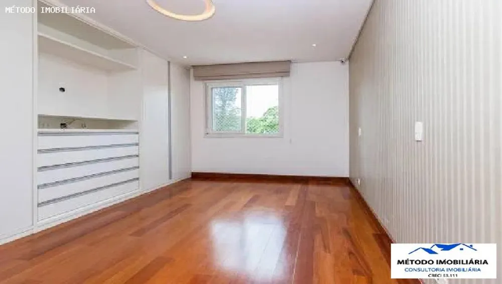Casa de Condomínio, 5 quartos - Foto 4