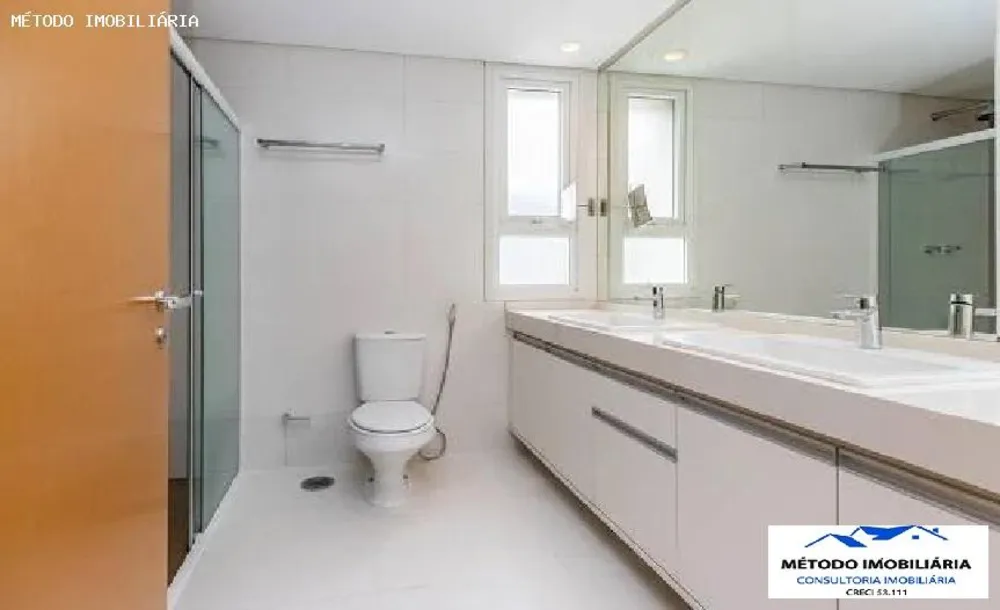 Casa de Condomínio, 5 quartos - Foto 3
