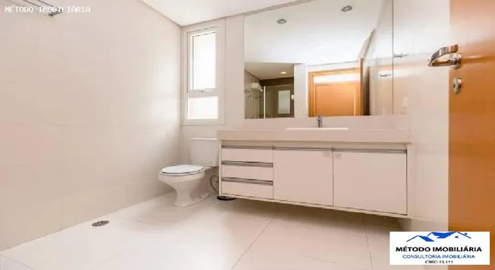 Casa de Condomínio, 5 quartos - Foto 8