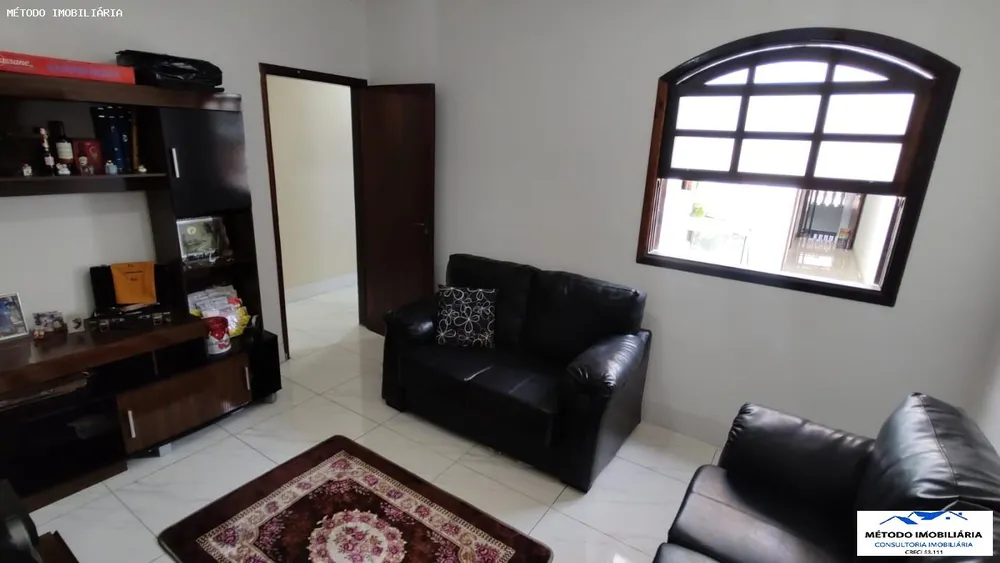 Sobrado, 2 quartos, 280 m² - Foto 7