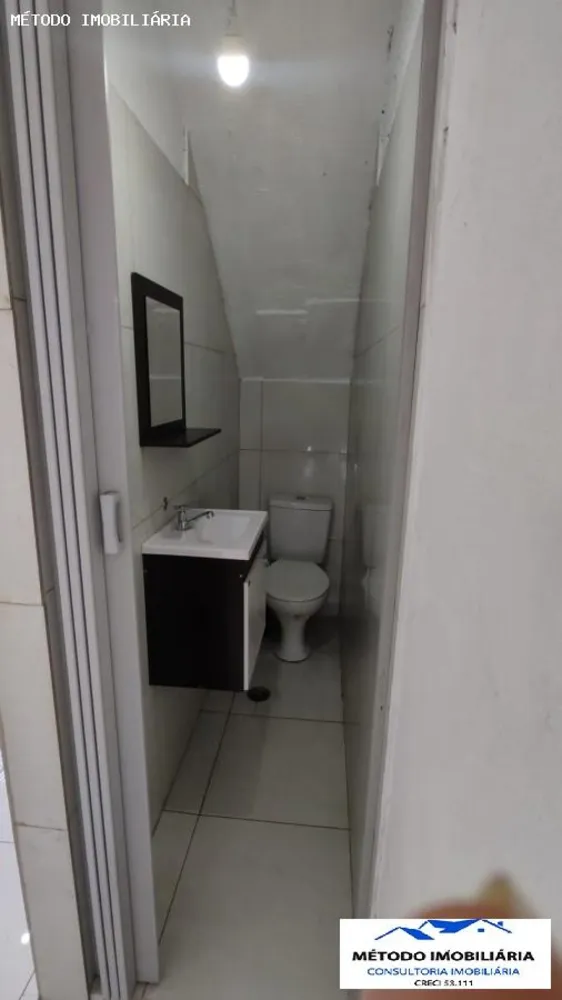 Sobrado, 2 quartos, 280 m² - Foto 2