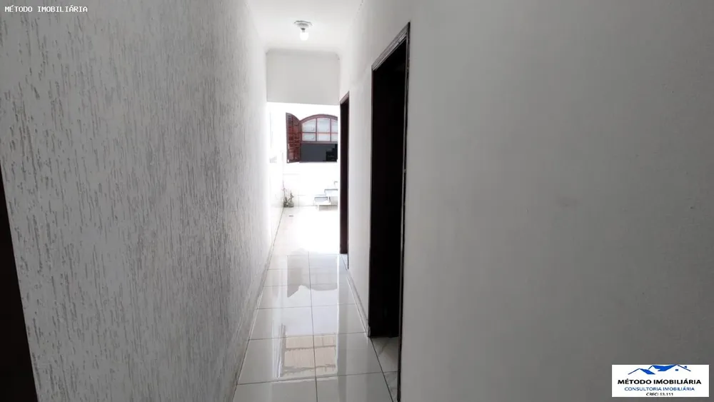 Sobrado, 2 quartos, 280 m² - Foto 5