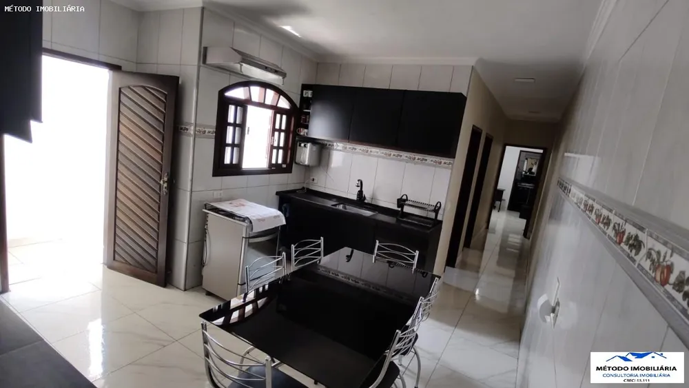 Sobrado, 2 quartos, 280 m² - Foto 11