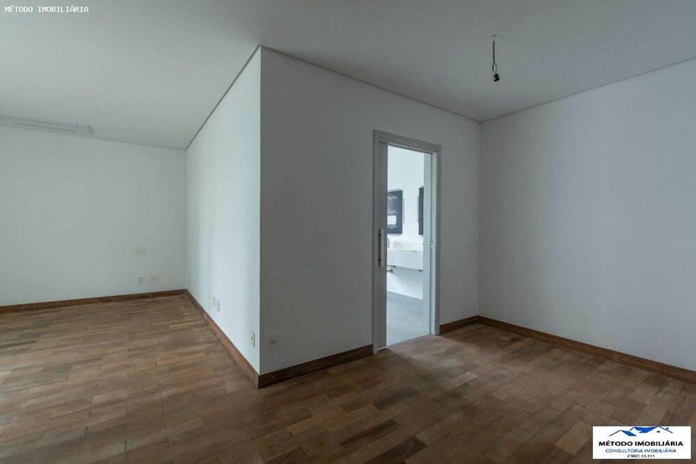 Casa, 3 quartos - Foto 9