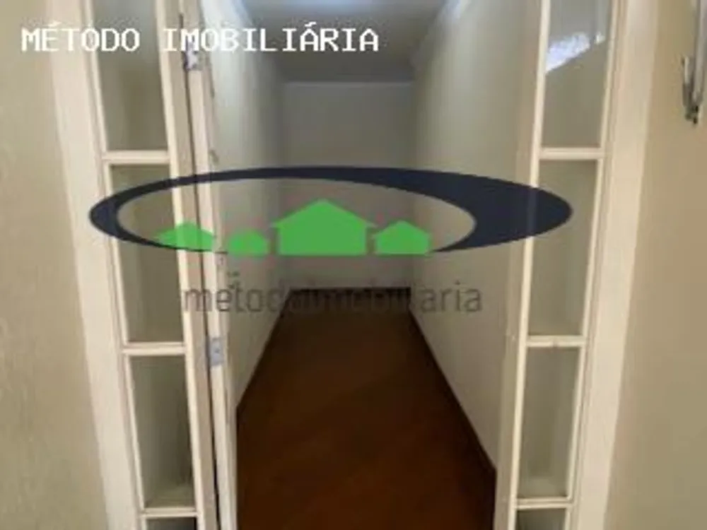 Casa, 3 quartos, 337 m² - Foto 4