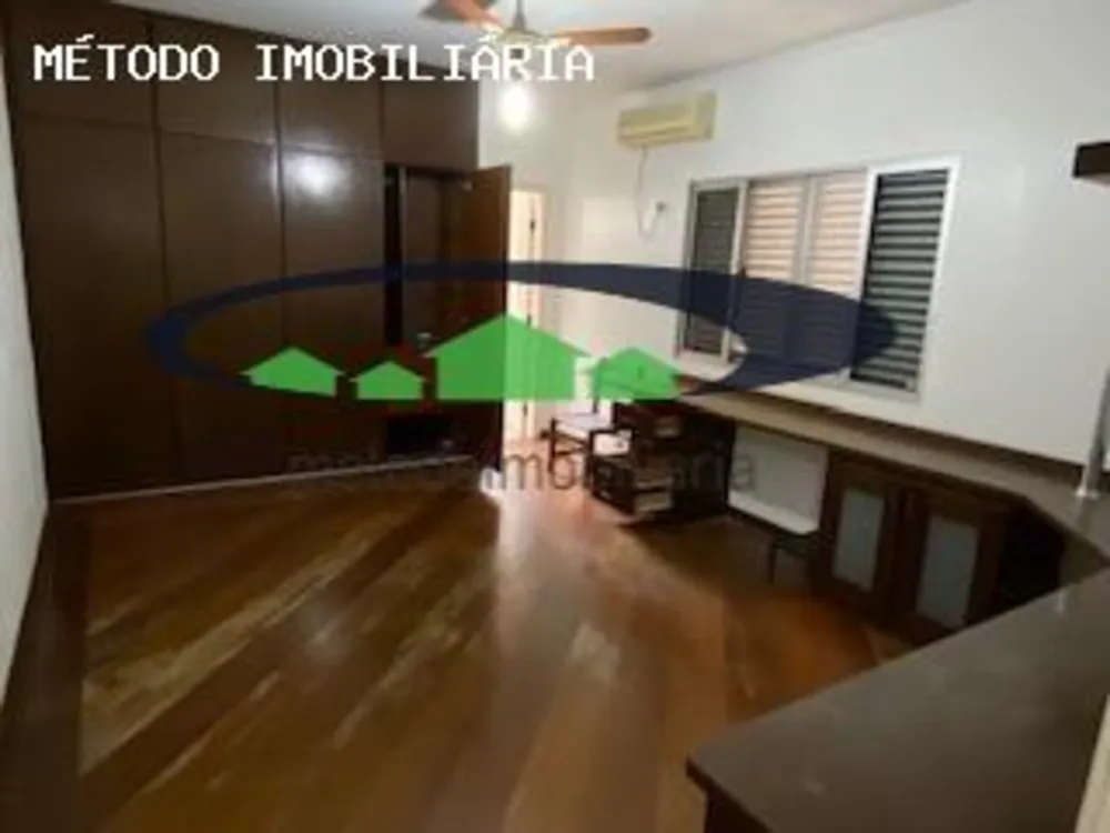 Casa, 3 quartos, 337 m² - Foto 5