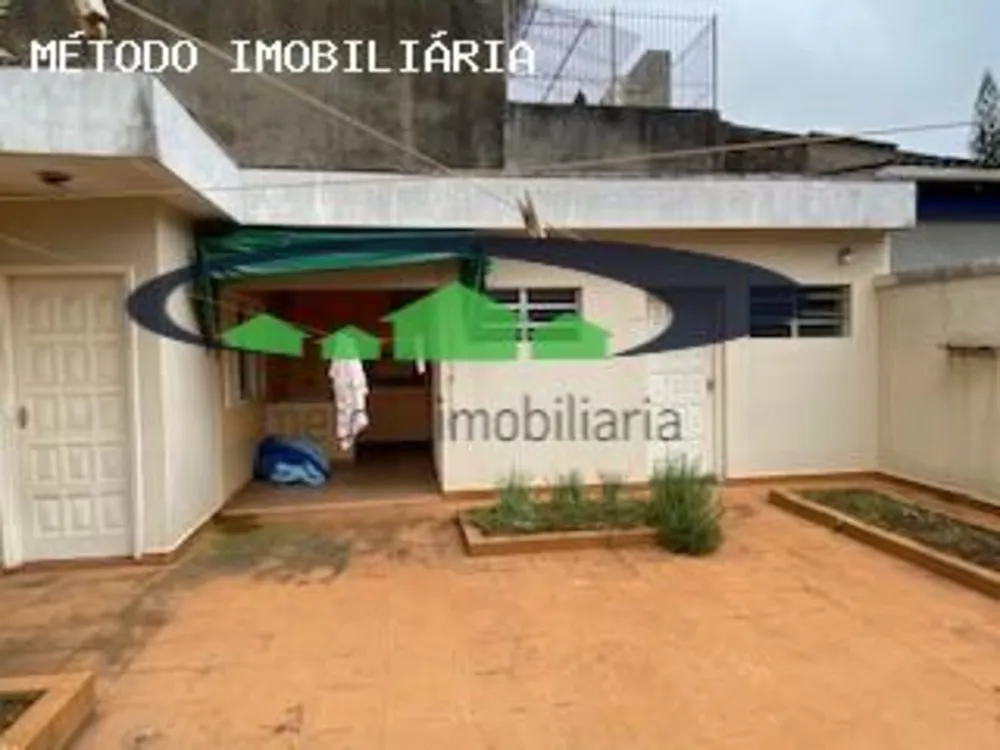 Casa, 3 quartos, 337 m² - Foto 2