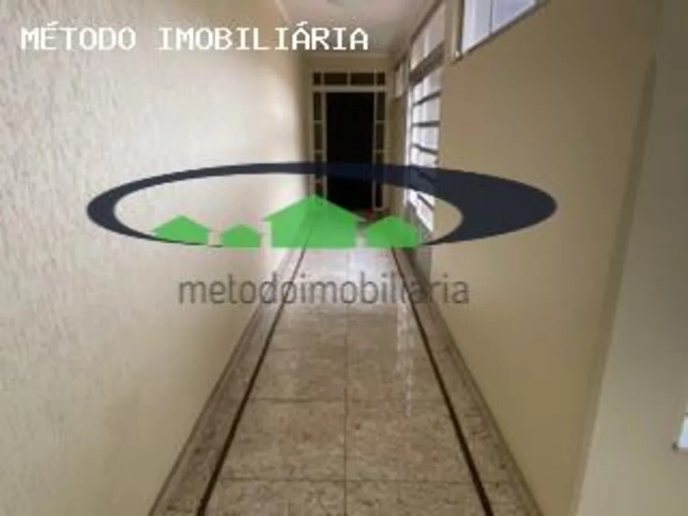 Casa, 3 quartos, 337 m² - Foto 8