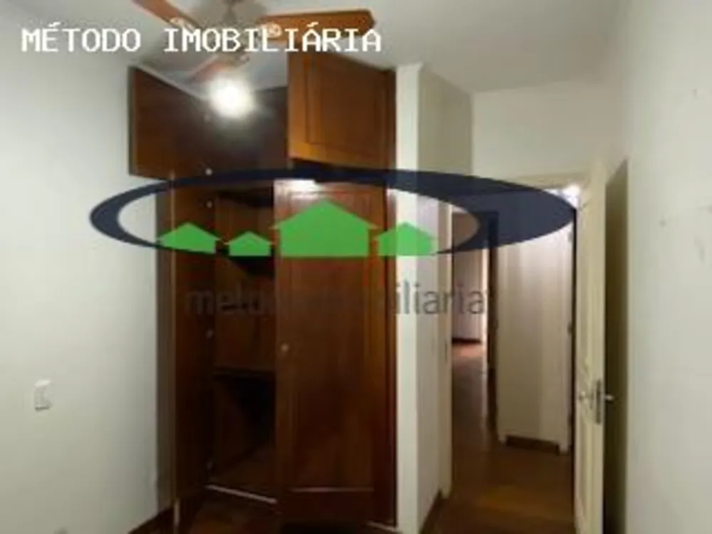 Casa, 3 quartos, 337 m² - Foto 3