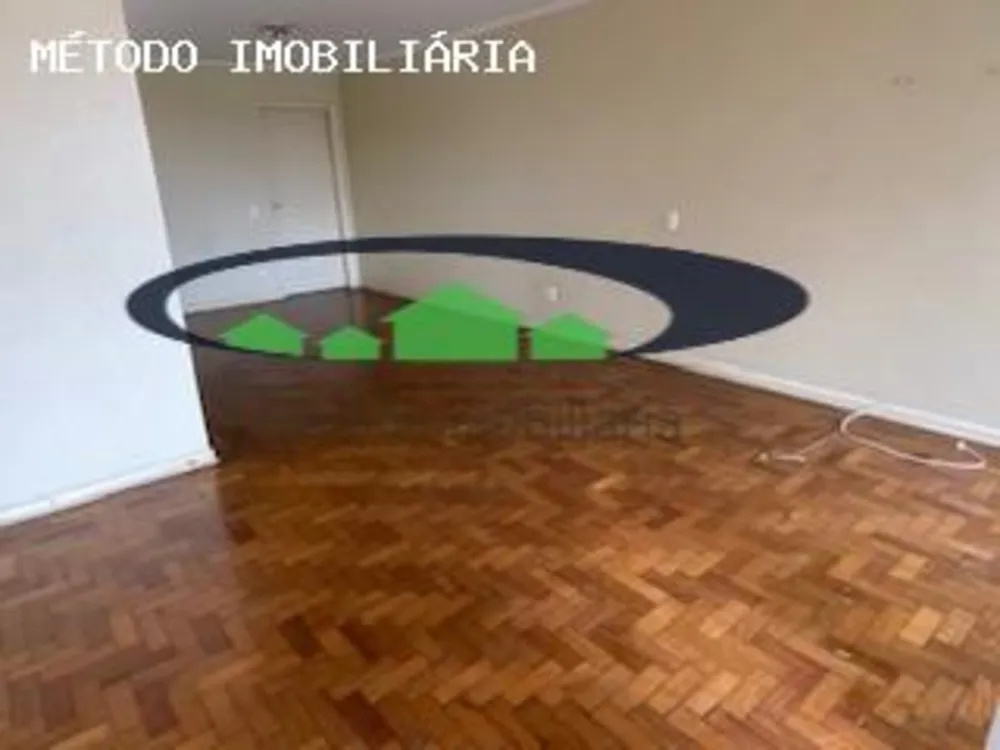 Casa, 3 quartos, 337 m² - Foto 6