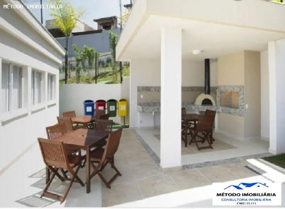 Apartamento, 2 quartos, 42 m² - Foto 12
