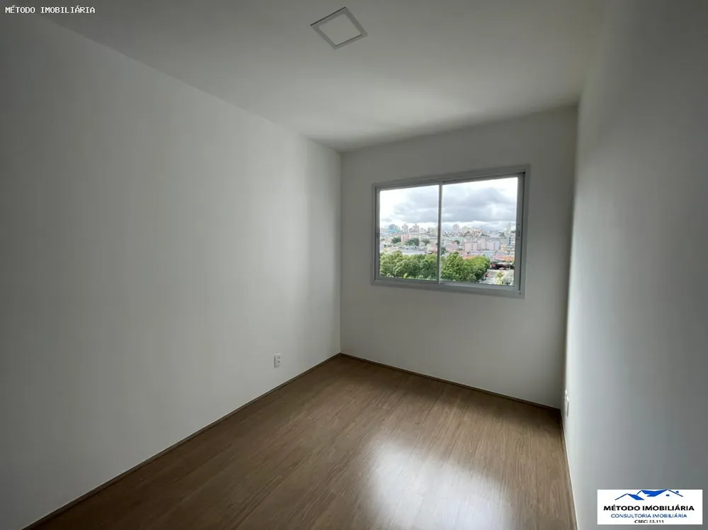 Casa, 2 quartos - Foto 10