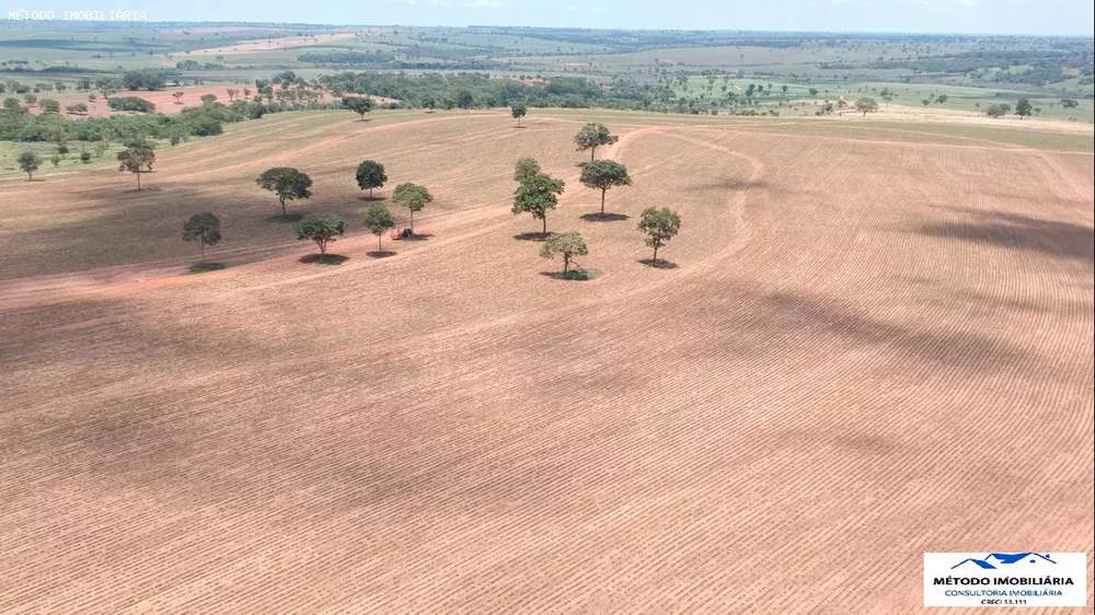 Fazenda - Foto 8
