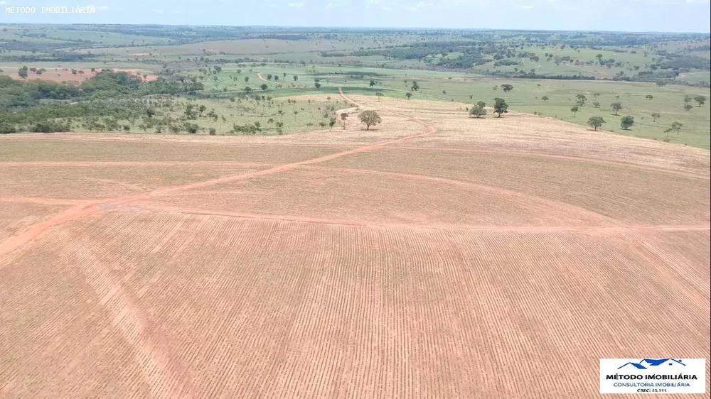 Fazenda - Foto 5