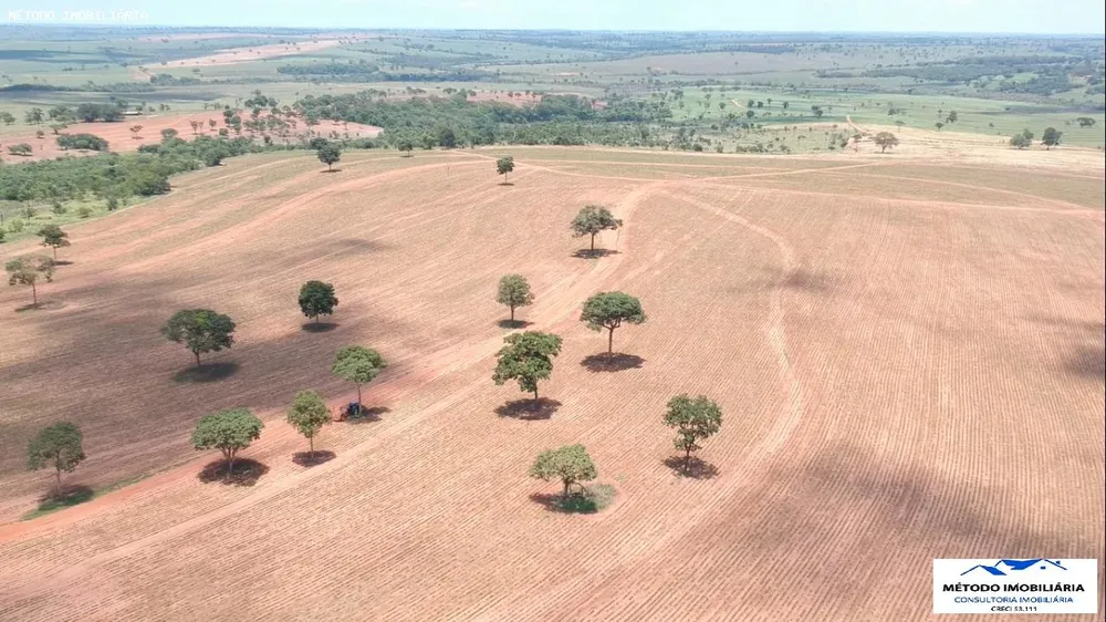 Fazenda - Foto 9