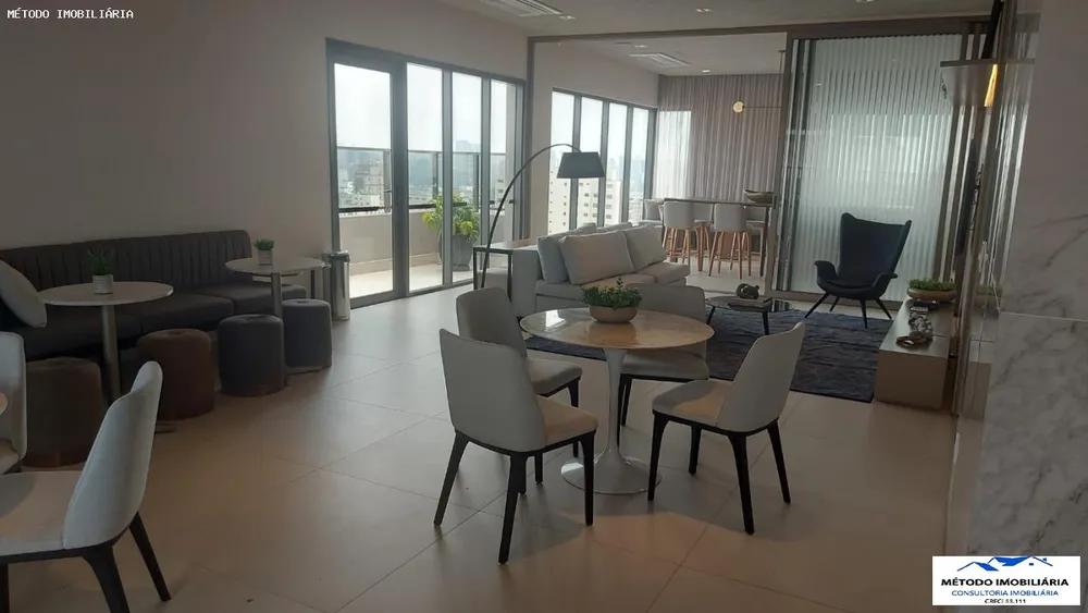 Apartamento, 1 quarto, 29 m² - Foto 8
