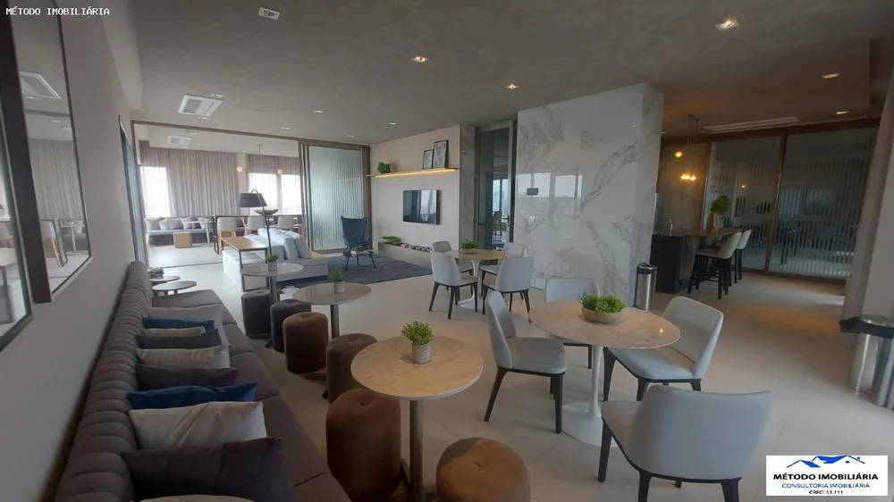 Apartamento, 1 quarto, 29 m² - Foto 11