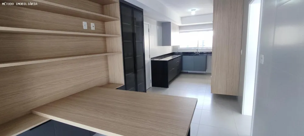 Apartamento, 4 quartos, 246 m² - Foto 12