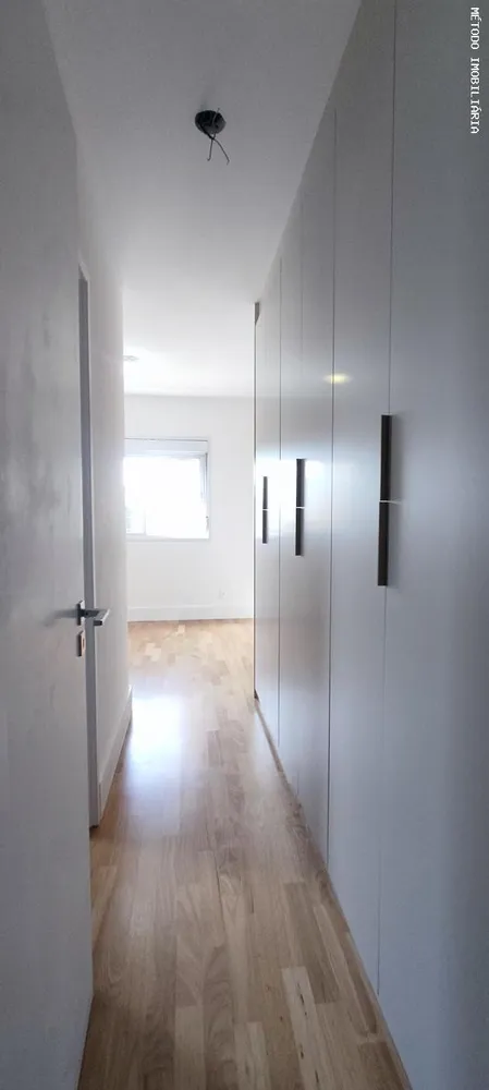 Apartamento, 4 quartos, 246 m² - Foto 6