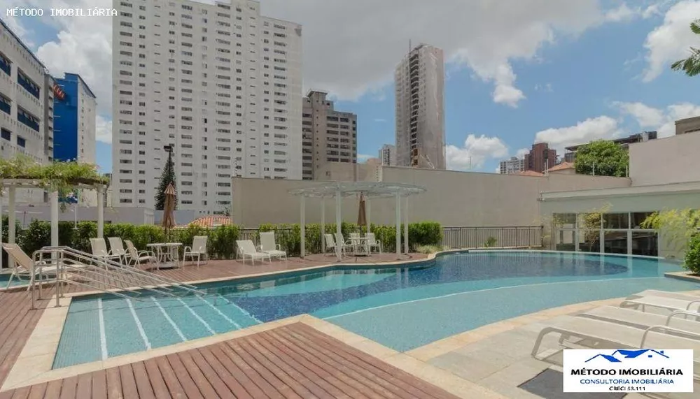 Apartamento, 4 quartos, 246 m² - Foto 3