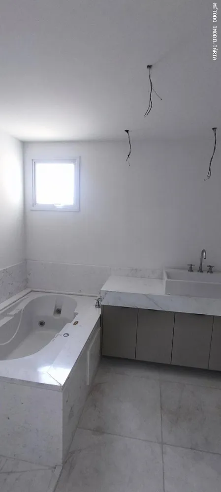 Apartamento, 4 quartos, 246 m² - Foto 7