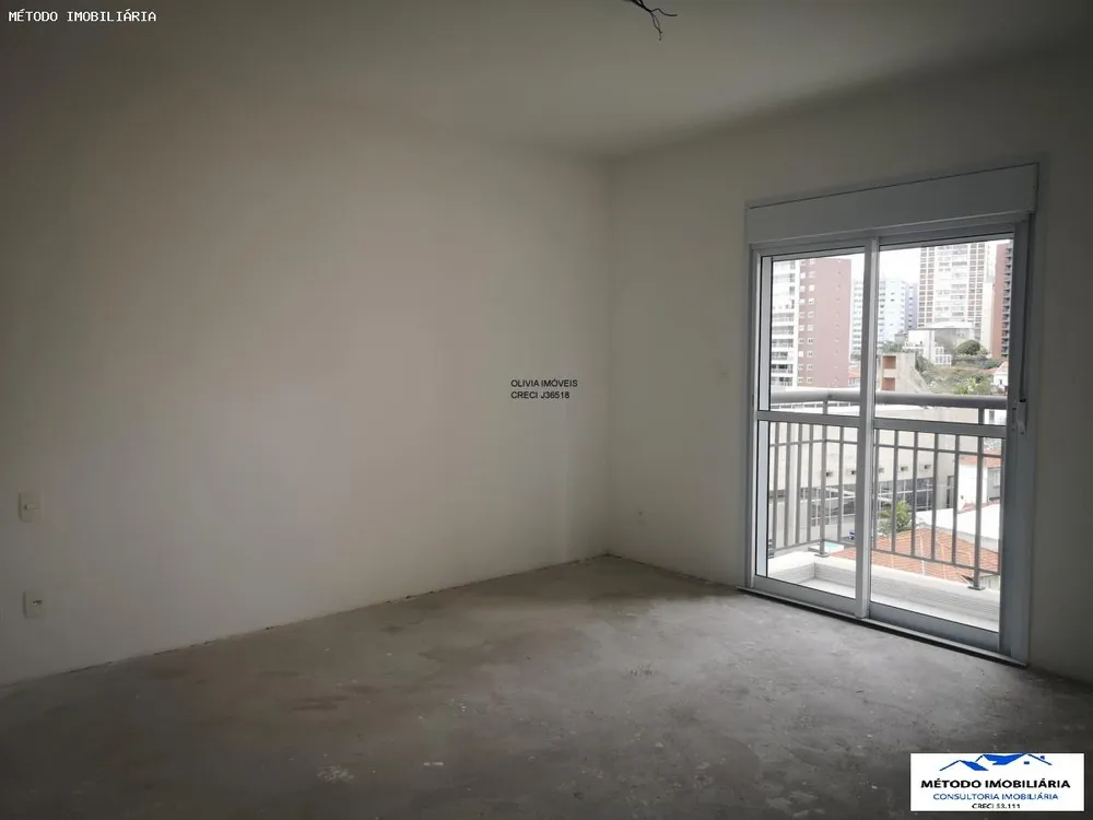 Apartamento, 4 quartos, 246 m² - Foto 5