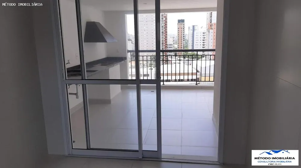 Apartamento, 4 quartos, 246 m² - Foto 8